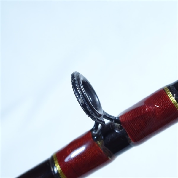 トライオン PTCAC 4770 1M